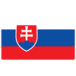 Slovakia W