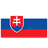 Eslovaquia (Femenino)