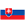 Slovakia W