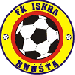 Iskra Hnúšťa