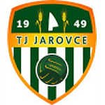Jarovce Bratislava