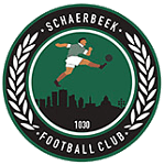 Football Club Schaerbeek
