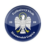 OFK Slovenská Ľupča