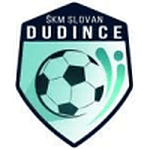 Slovan Dudince