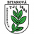 TJ Družstevník Bitarová