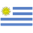 Uruguay W