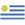 Uruguay (Women)