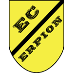 Erpion
