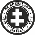 Roeselare Daisel
