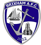 Brixham