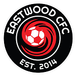 Eastwood Community