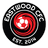 Eastwood Community