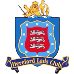 Hereford Lads Club