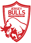 Jersey Bulls