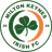 Milton Keynes Irish