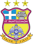 St. Panteleimon