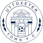 Uttoxeter Town