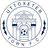 Uttoxeter Town