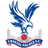 Crystal Palace U21