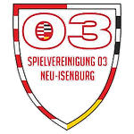 SpVgg Neu-Isenburg