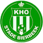 Stade Bierbeek