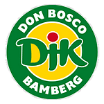 DJK Bamberg