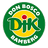 DJK Bamberg