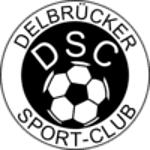 Delbrücker SC