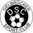 Delbrücker SC
