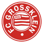 Grossklein