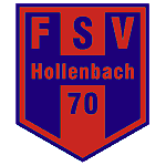 Hollenbach