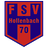 Hollenbach