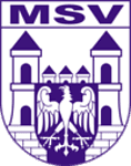 MSV Neuruppin