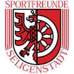 Sp. Seligenstadt
