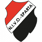 Nivo Sparta