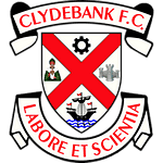 Clydebank