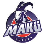Burdur MAKÜ Spor