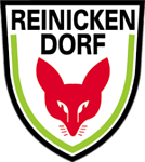 Reinickendorfer Fuchse