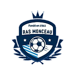 RAS Monceau