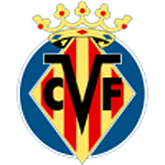 Villarreal W