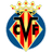 Villarreal W