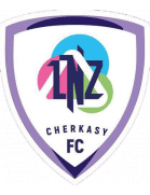 LNZ Cherkasy