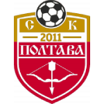 SK Poltava