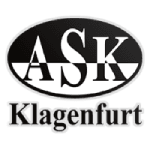 ASK Klagenfurt