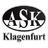 ASK Klagenfurt