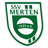 SSV Merten