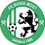Baník Most