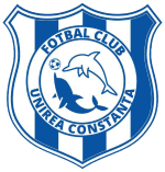 Unirea Constanța