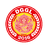 Dongguan United