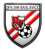 Raslavice